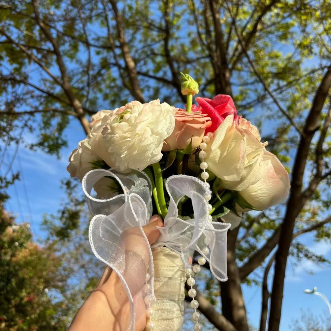 诗有远房