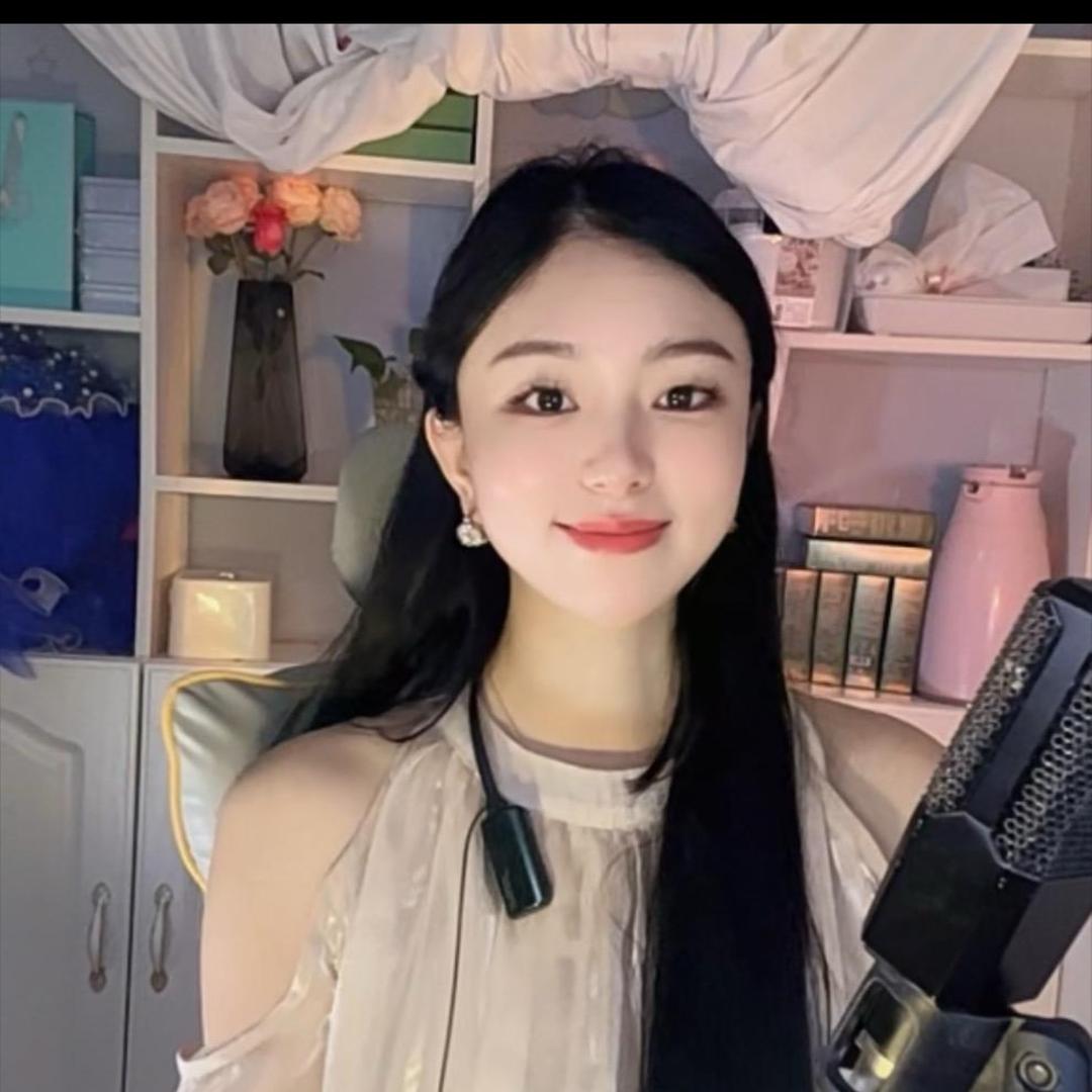 🍀皮皮慧¹⁰¹⁰娱乐打榜