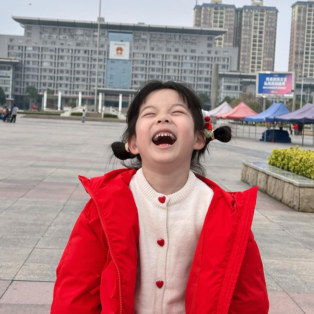 星星妈妈的小星球
