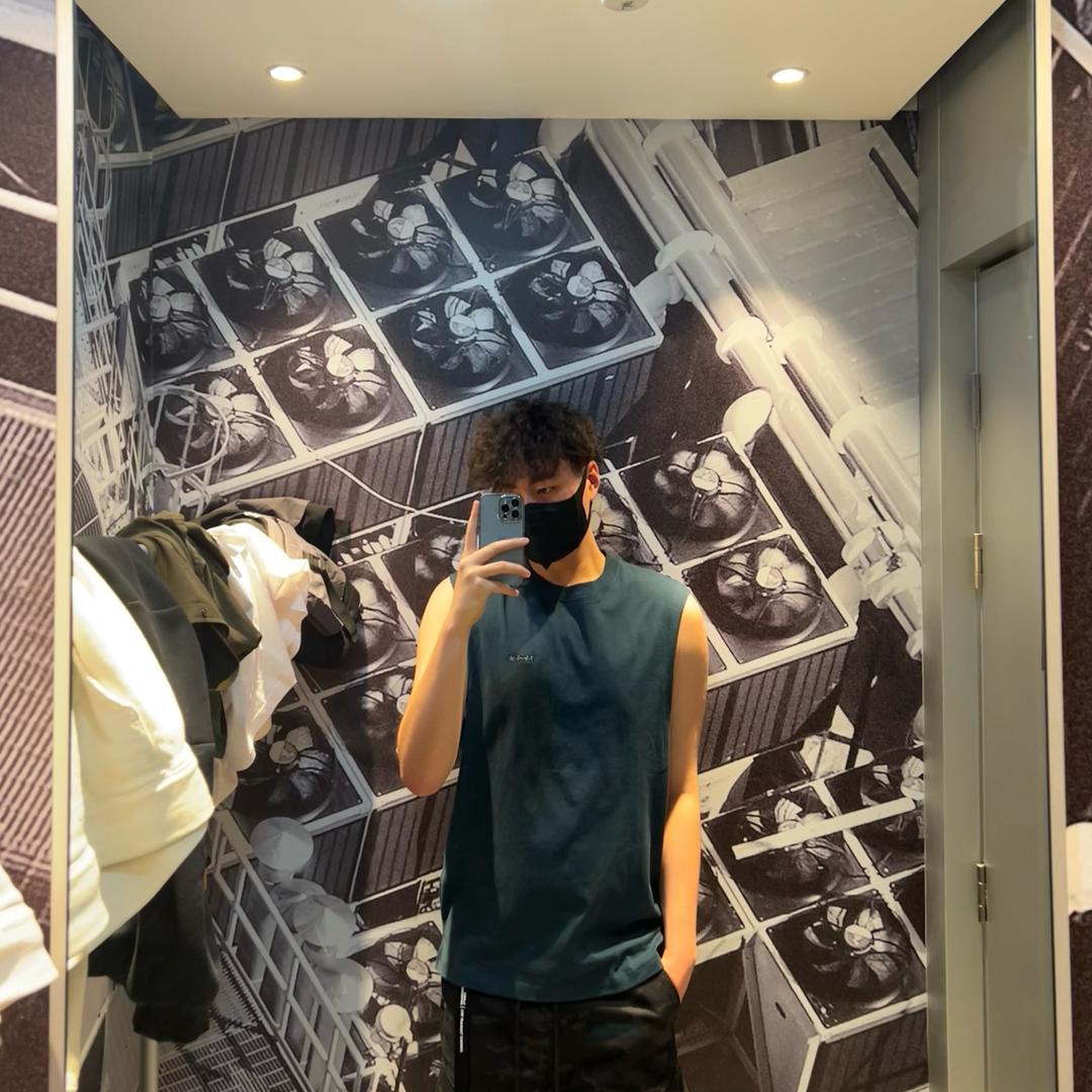 浩小弟（王者荣耀）