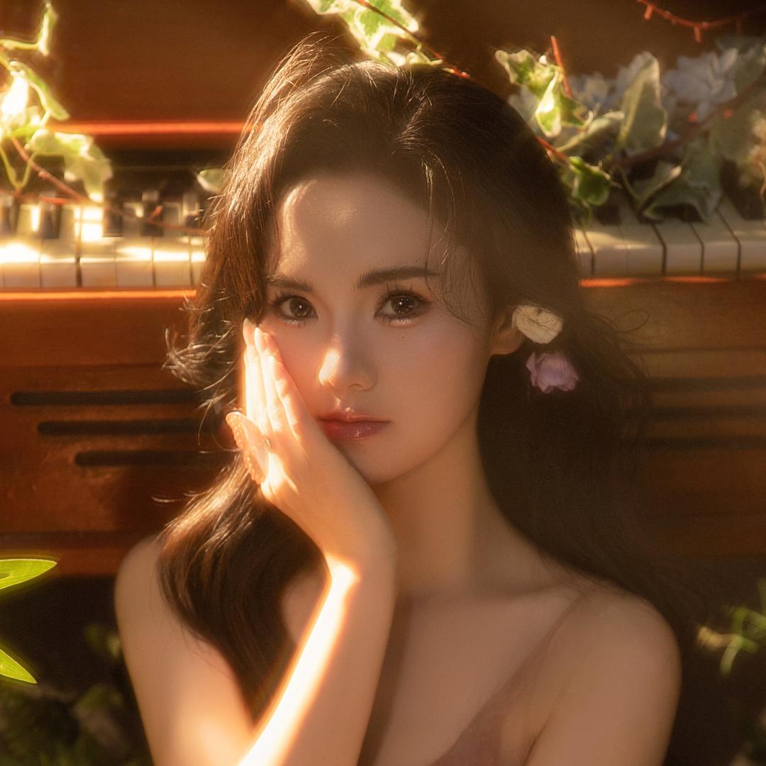 阿篱💫