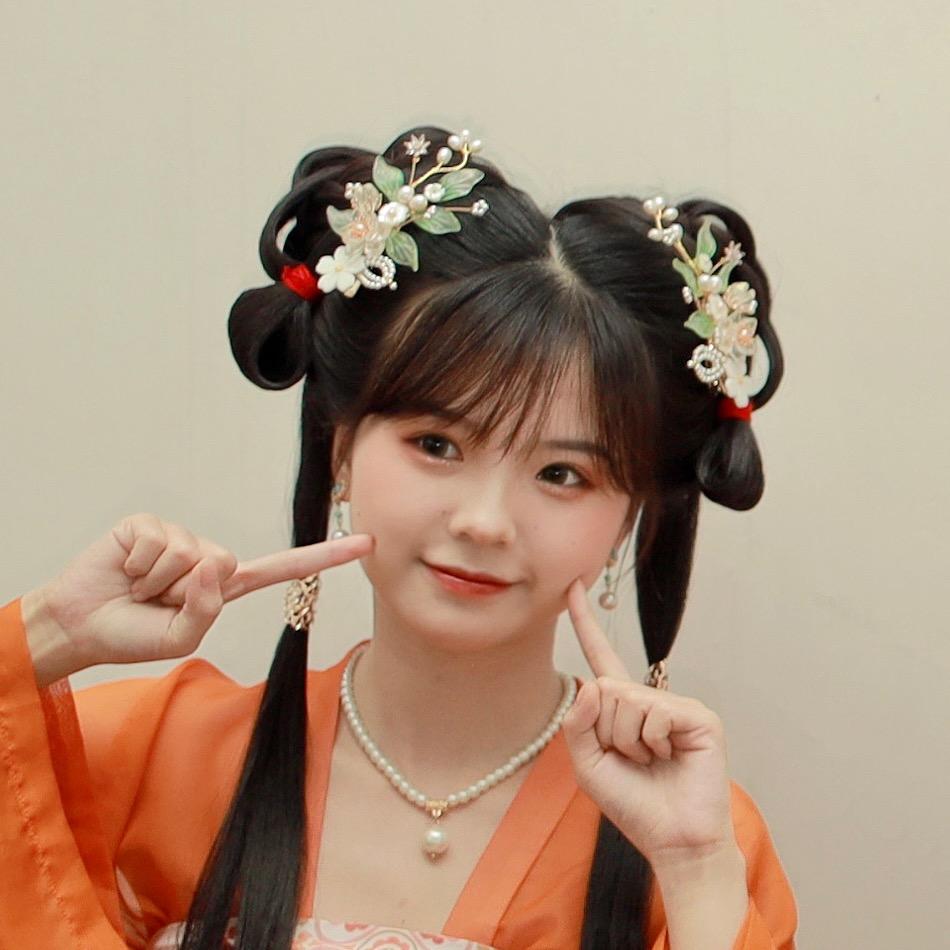 木骨