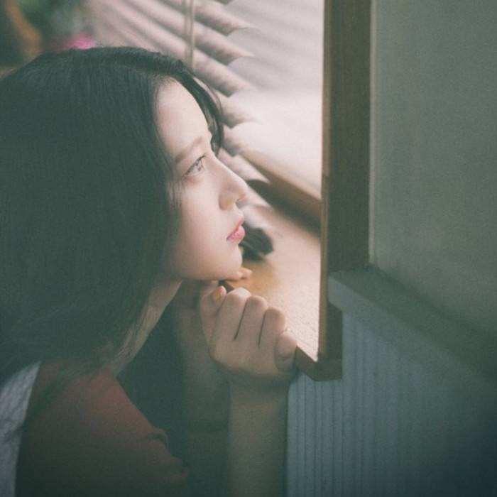 大小罗