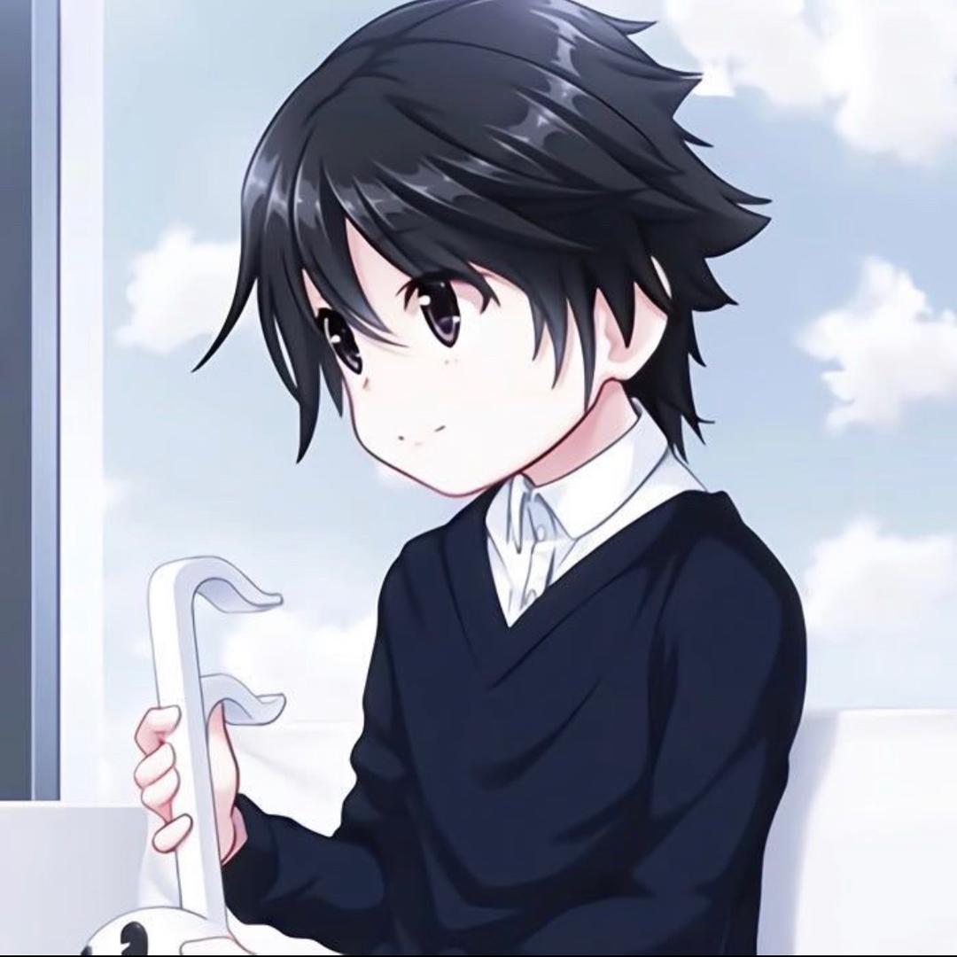 戒爱