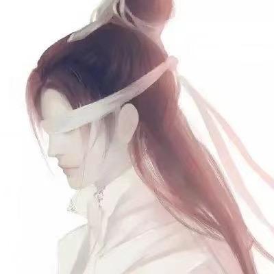 乄訧