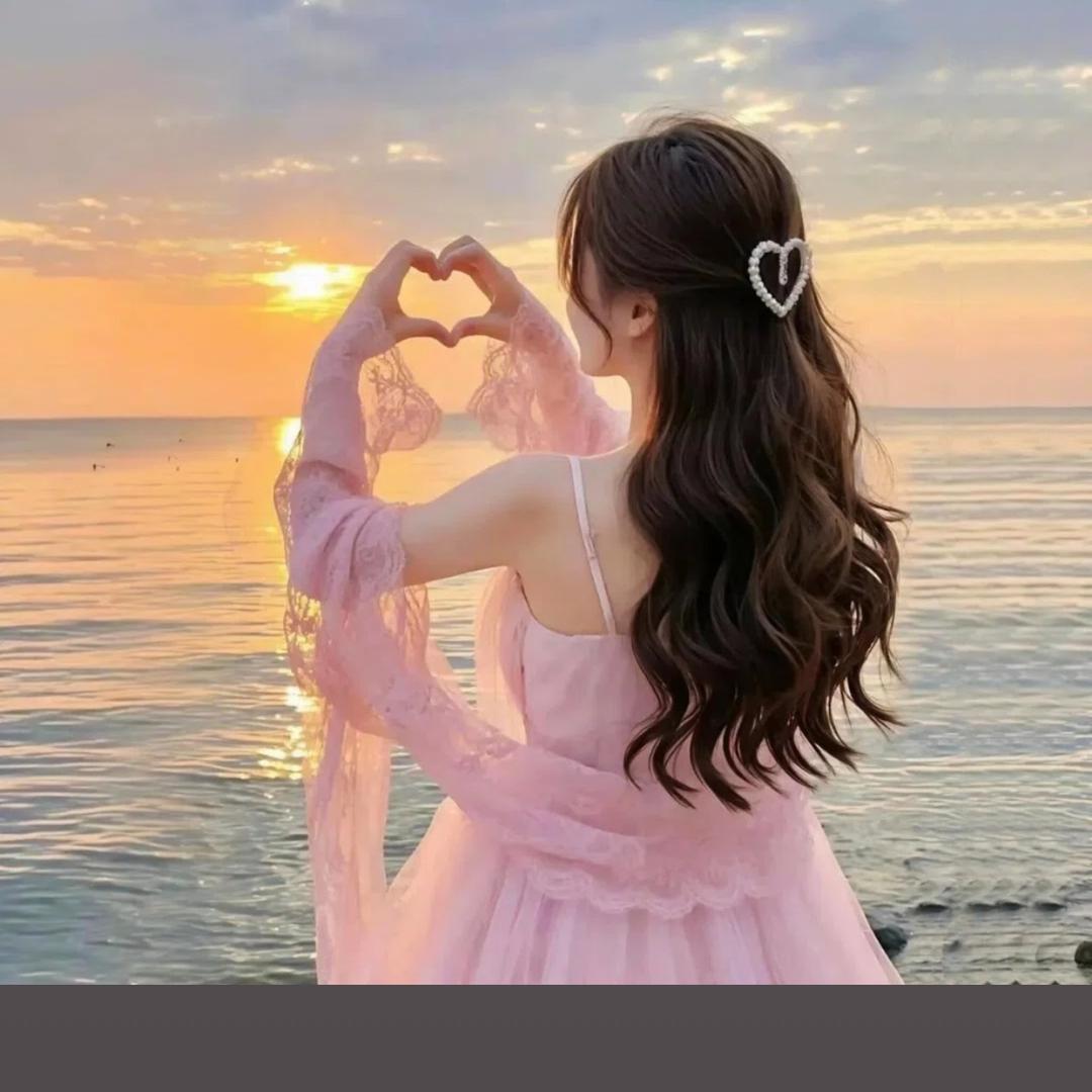 暖心向阳☀️
