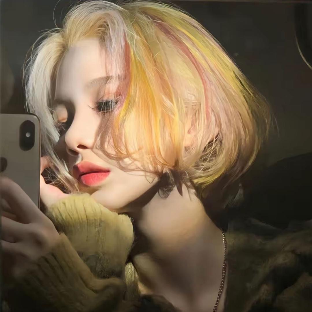 霸波尔渀（订台号）