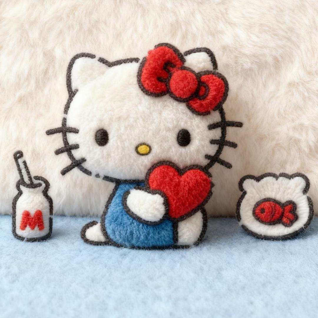 欧尼酱🎀Roopy润培香氛护手霜专场