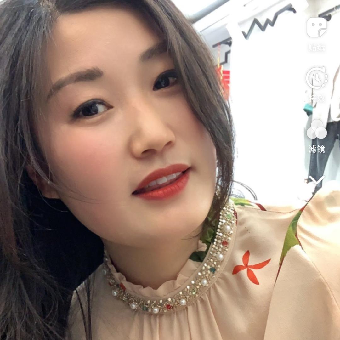 云儿