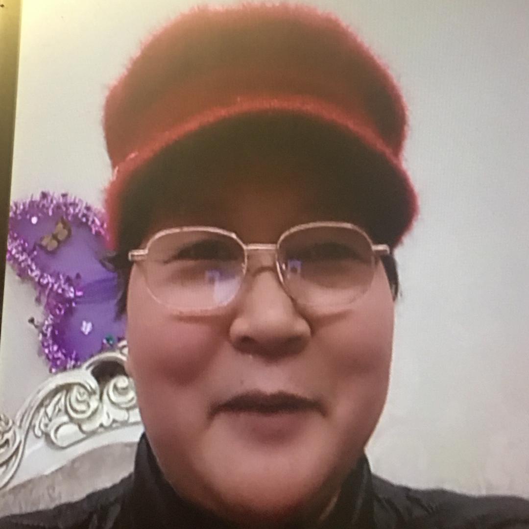 同乐
