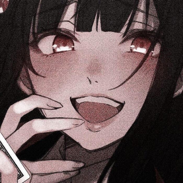 温啵啵