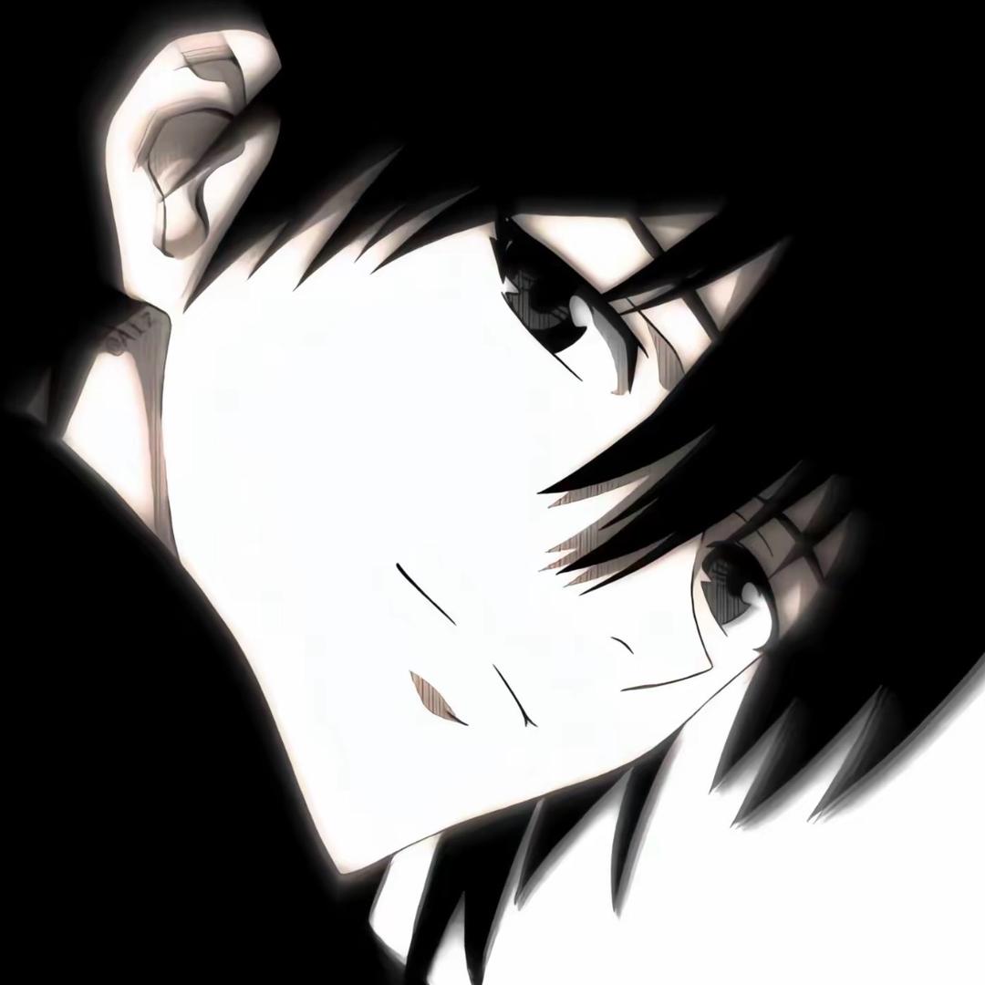 宇意