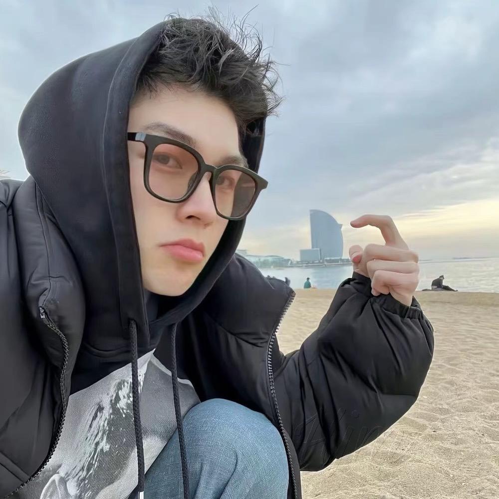 开发商生机勃勃