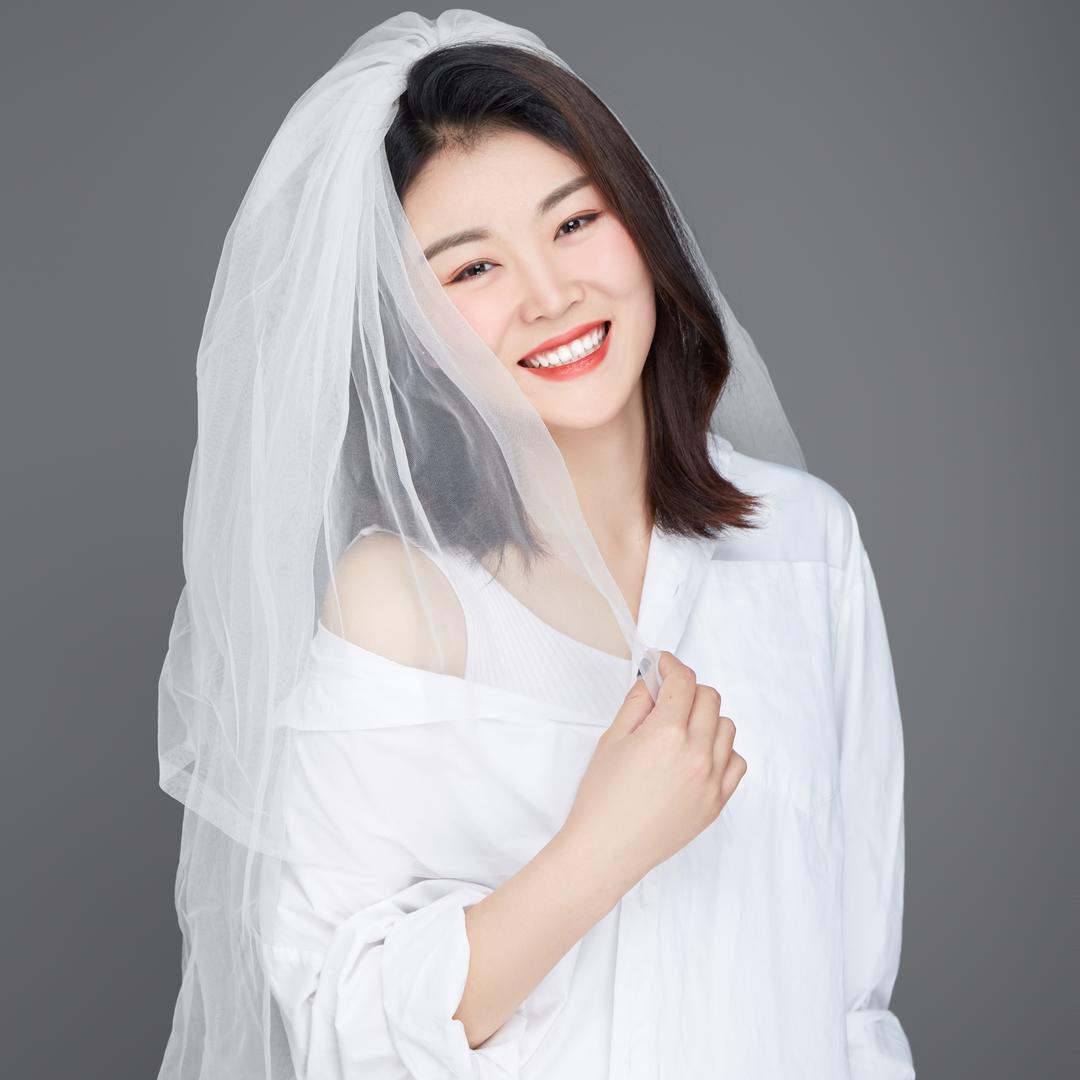 張什么婧🧚‍♀️