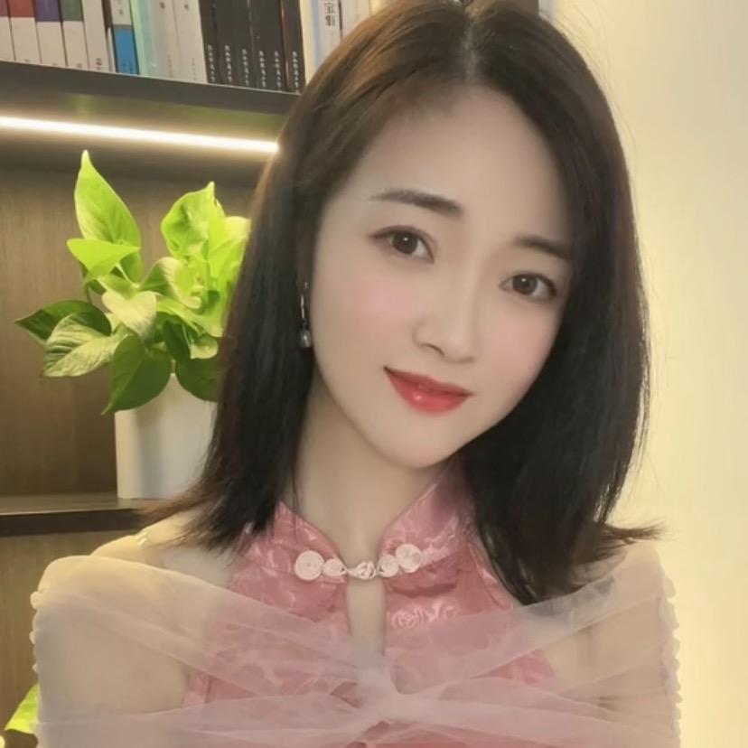 映希二妹