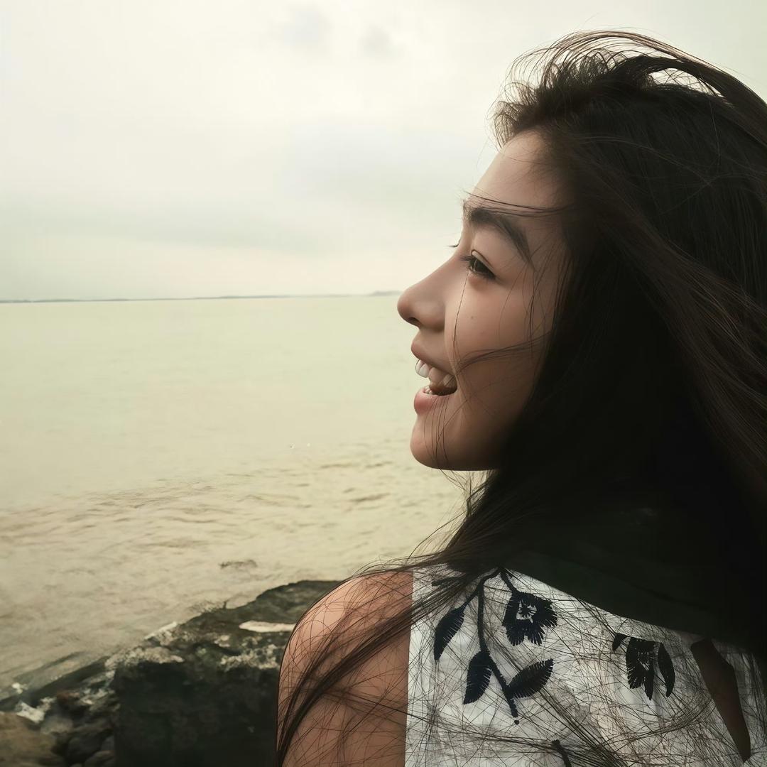 景酱🐾（私信被封7天）