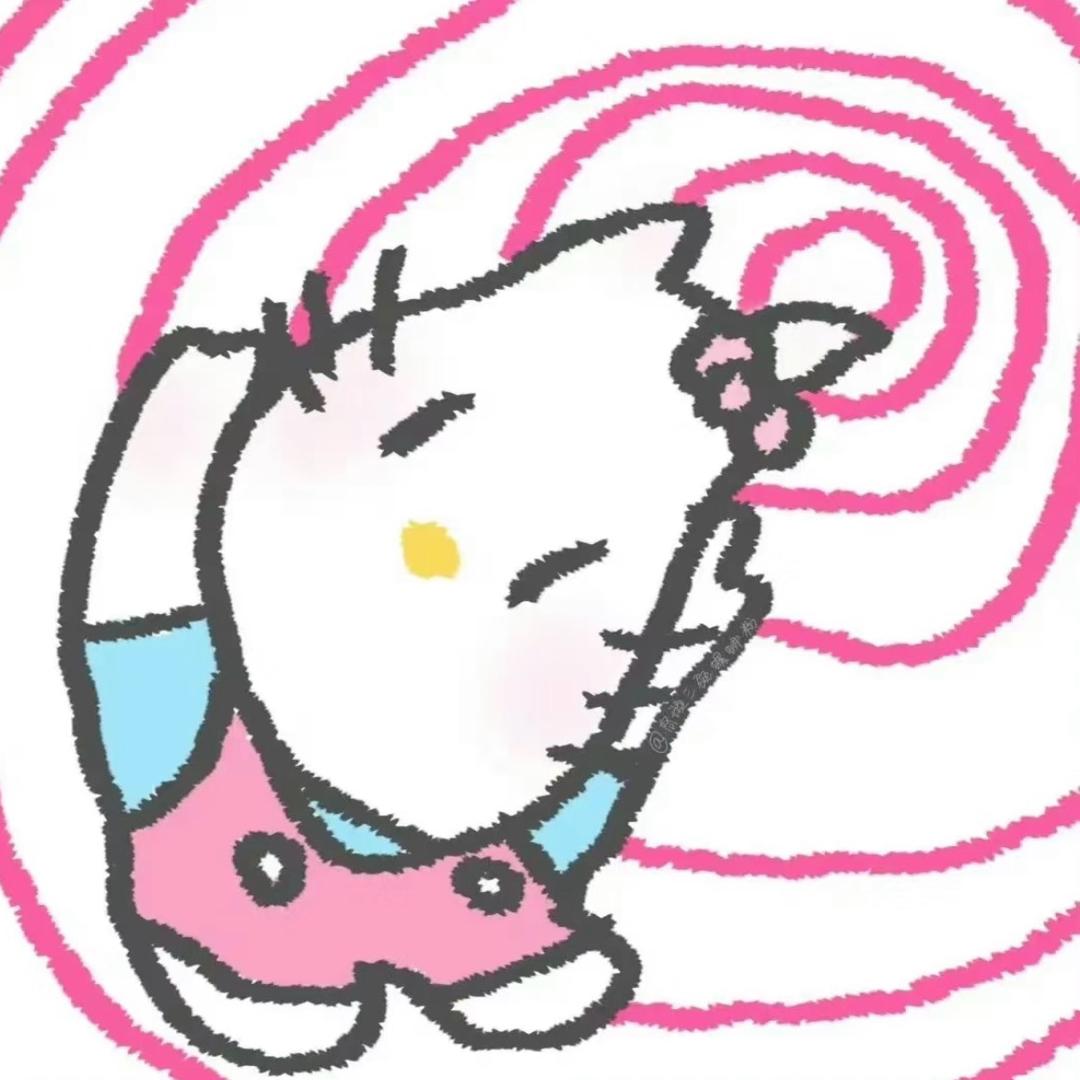 早八起不来