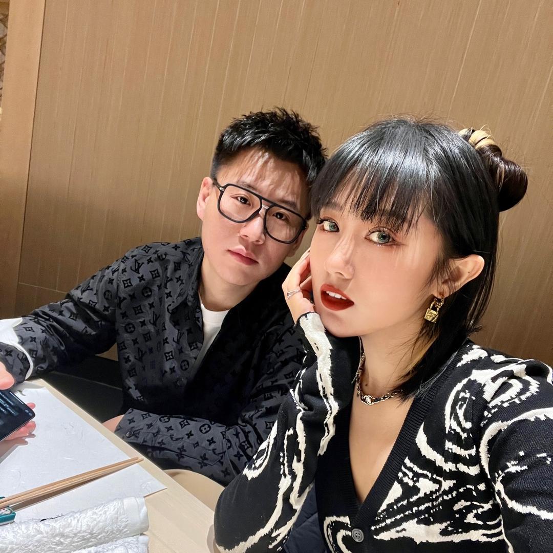 暴躁淘🍻