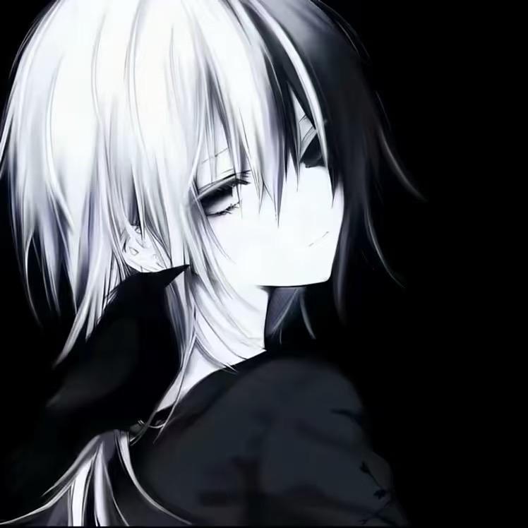 橙ㅤㅤㅤㅤㅤㅤㅤ