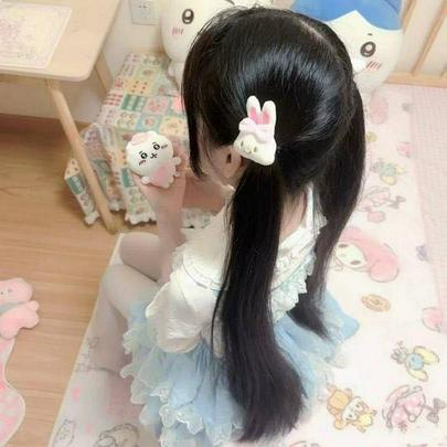 小圆子酱.