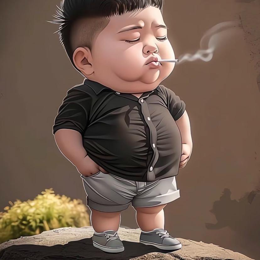 A-゛至尊宝ོ    ོ