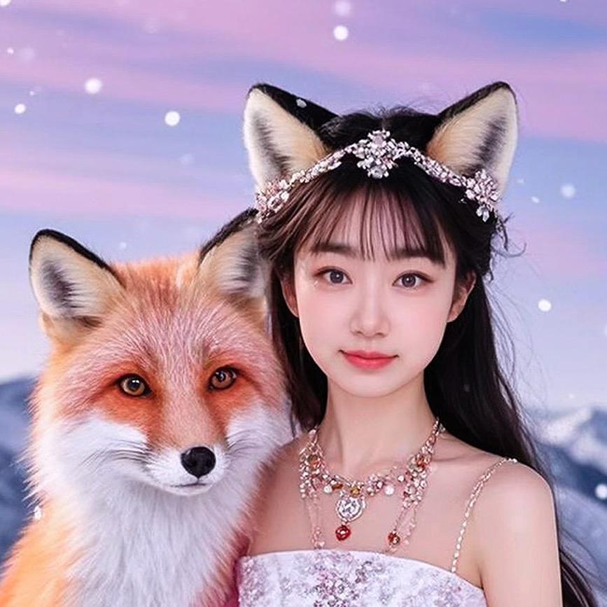 ✨三只小熊的橱窗✨