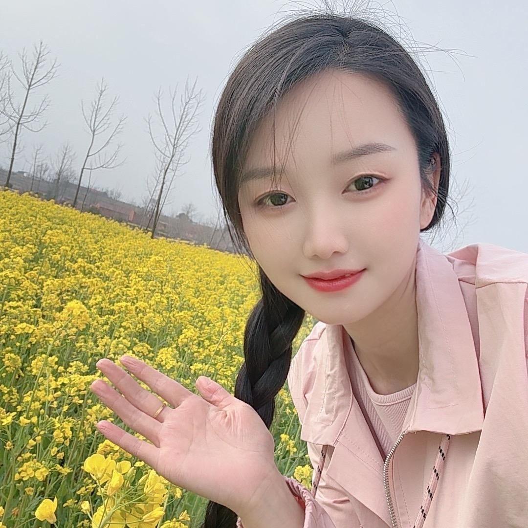 杨咩咩