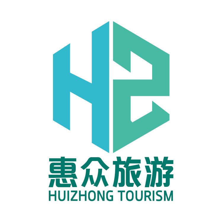 宜兴惠众旅游