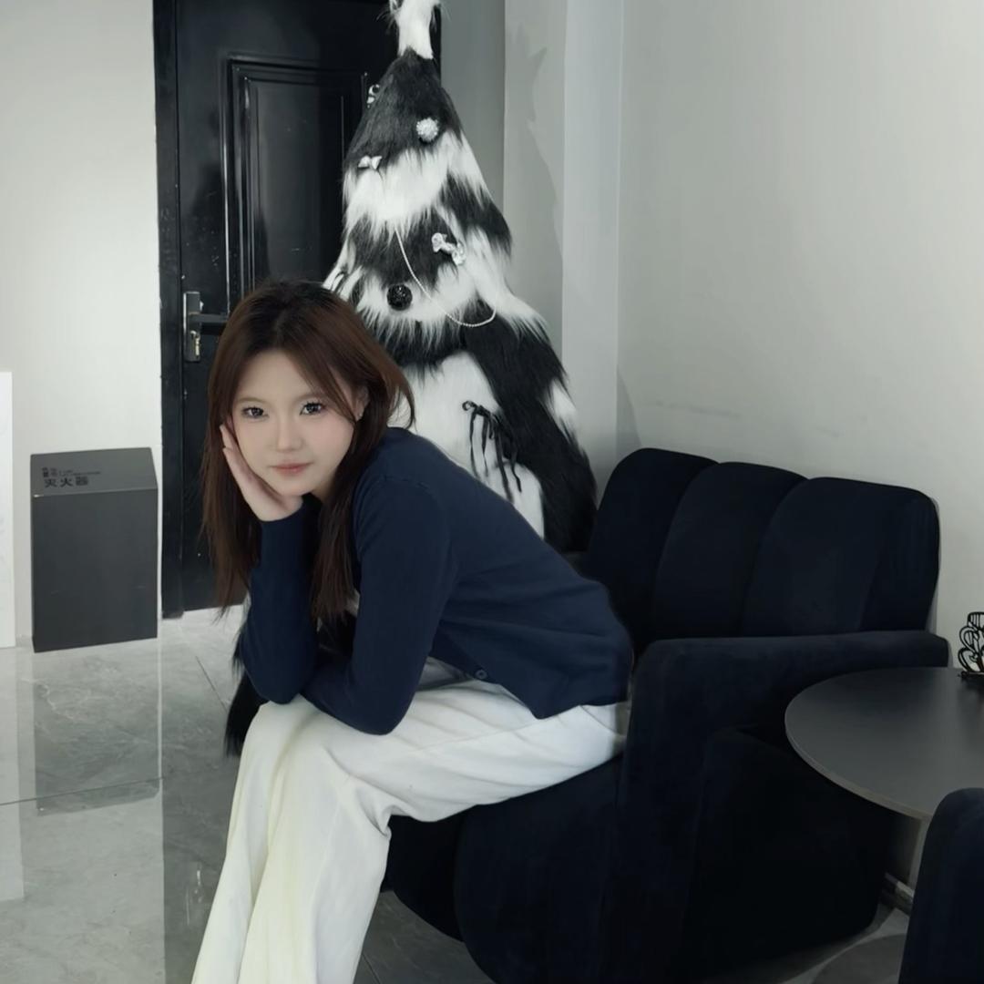 yiyi