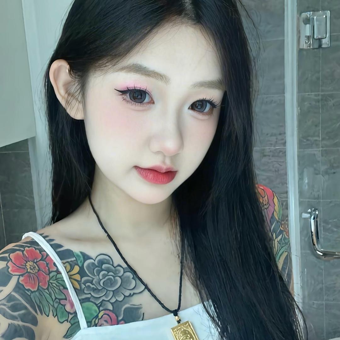 梦梦睡不醒