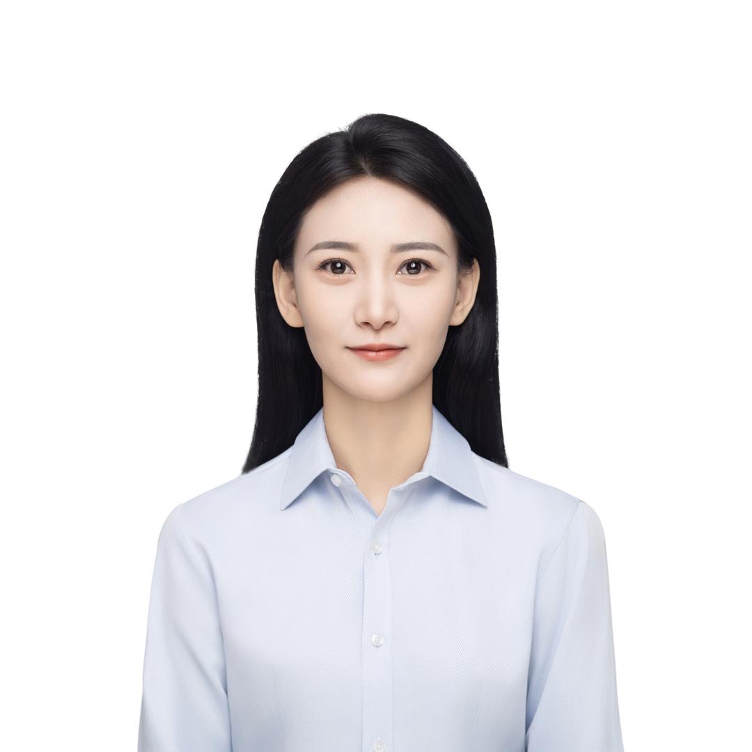 南南