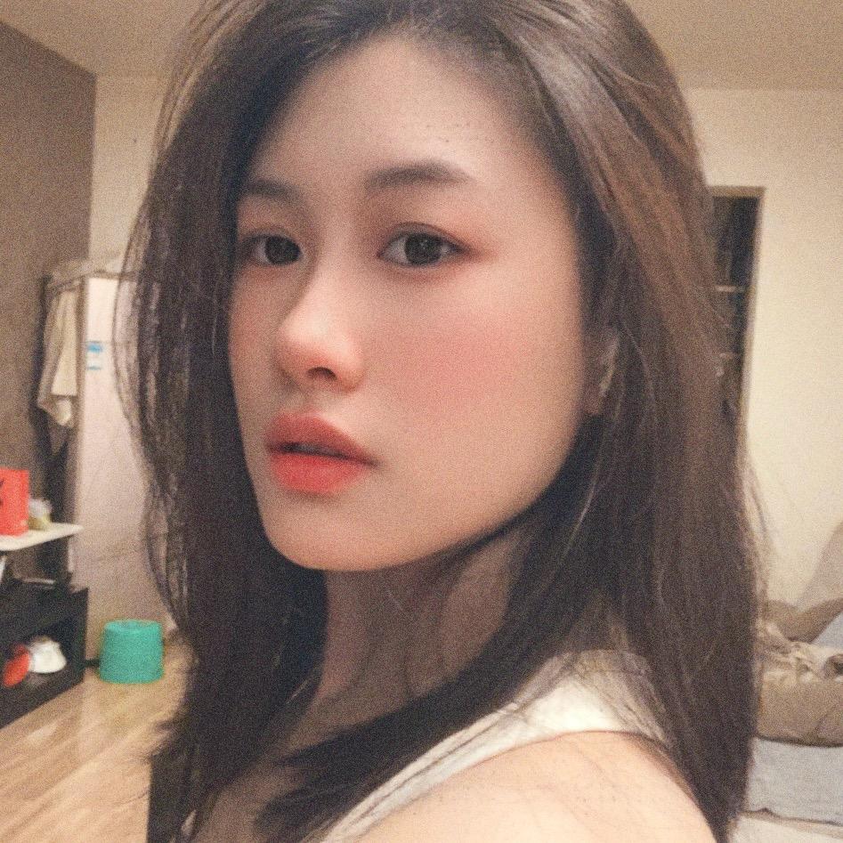 请叫我.洋葱小姐