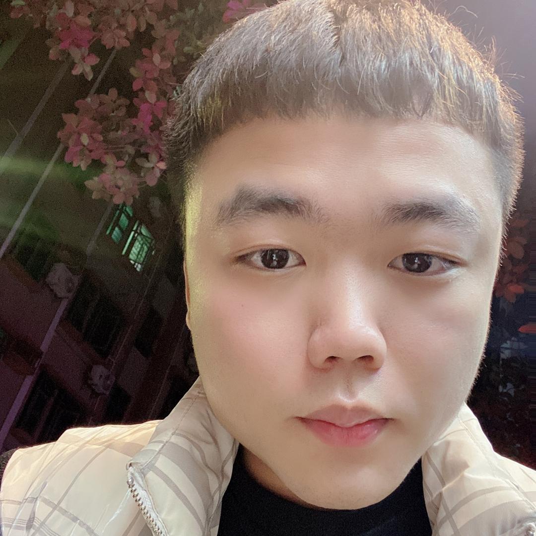 我姓周却不顾你的周全