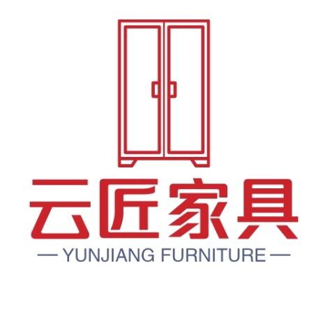 云匠家具工厂批发