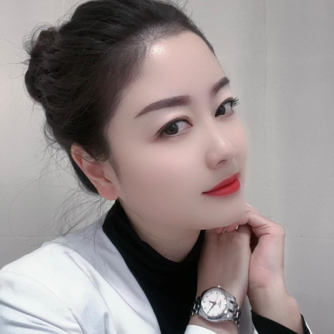 丹妹儿~