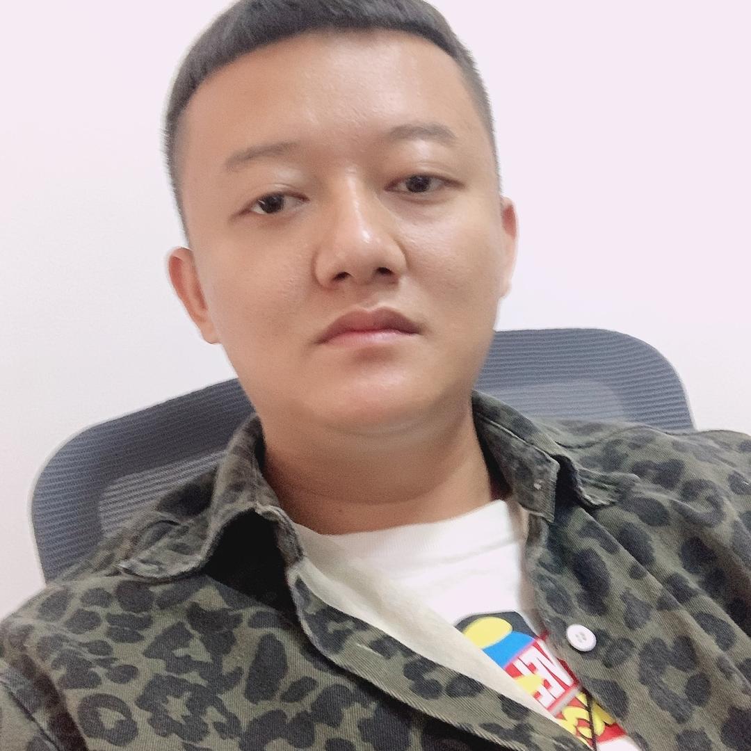 七市瑞拓房产（助dai）