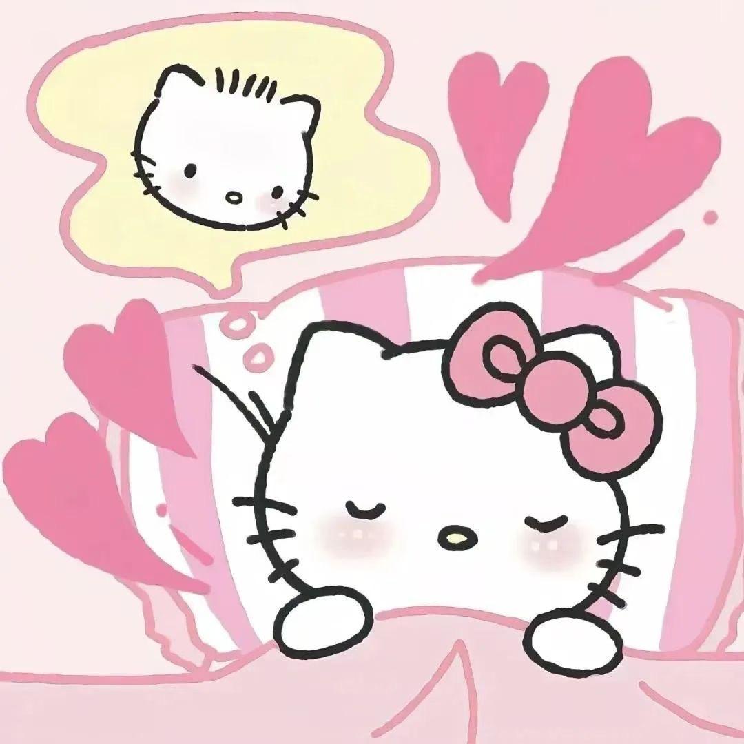 温温-