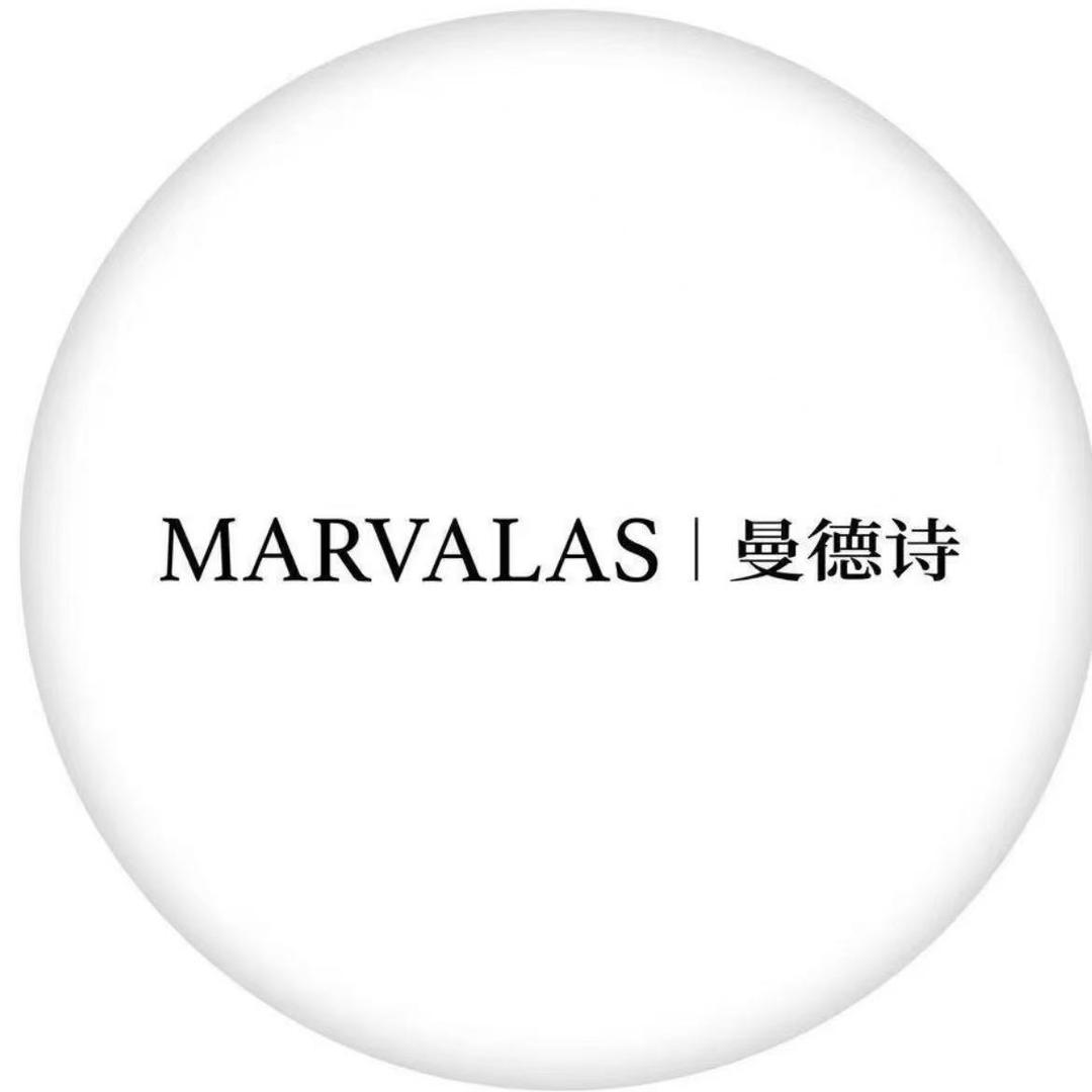 2折曼德诗