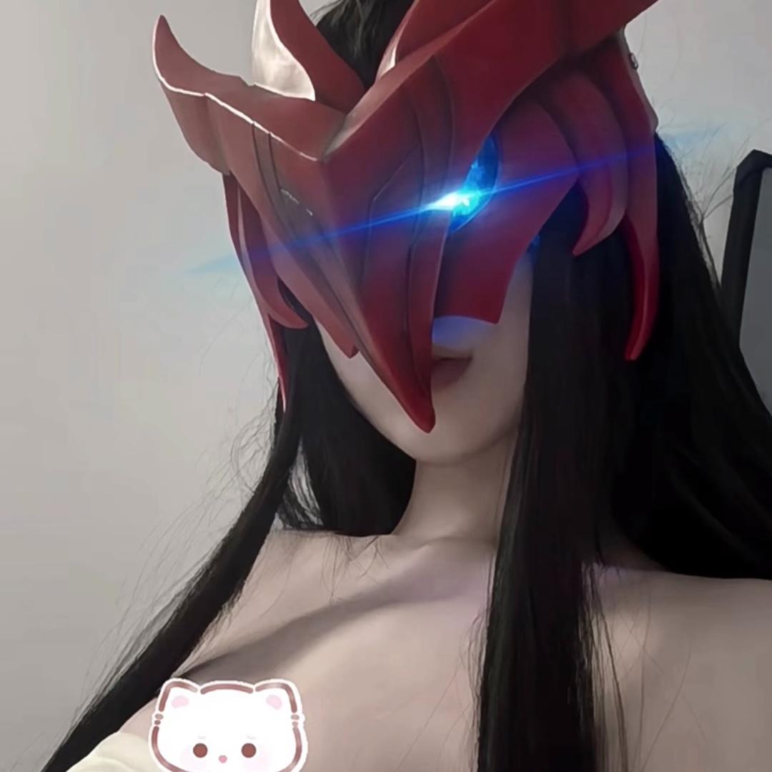 没裙子穿