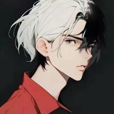 大白🫡