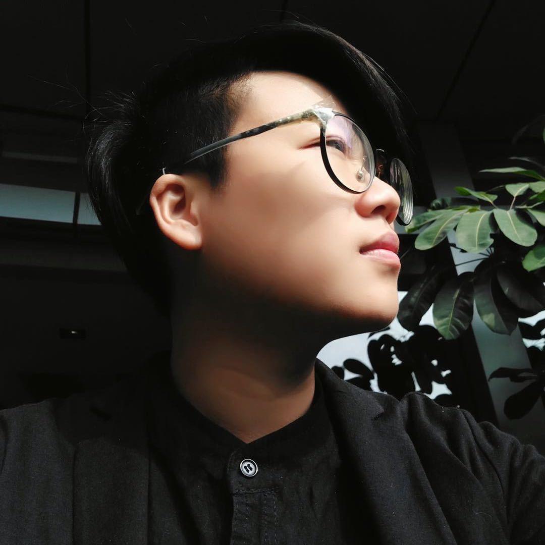 陈三岁怎么滴