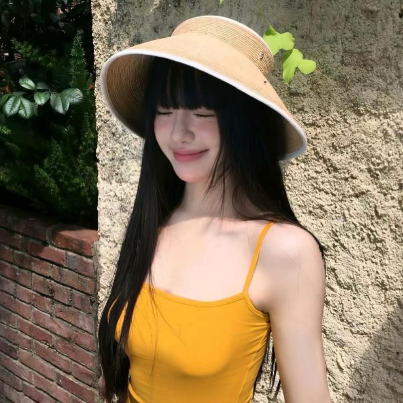 缘为冰