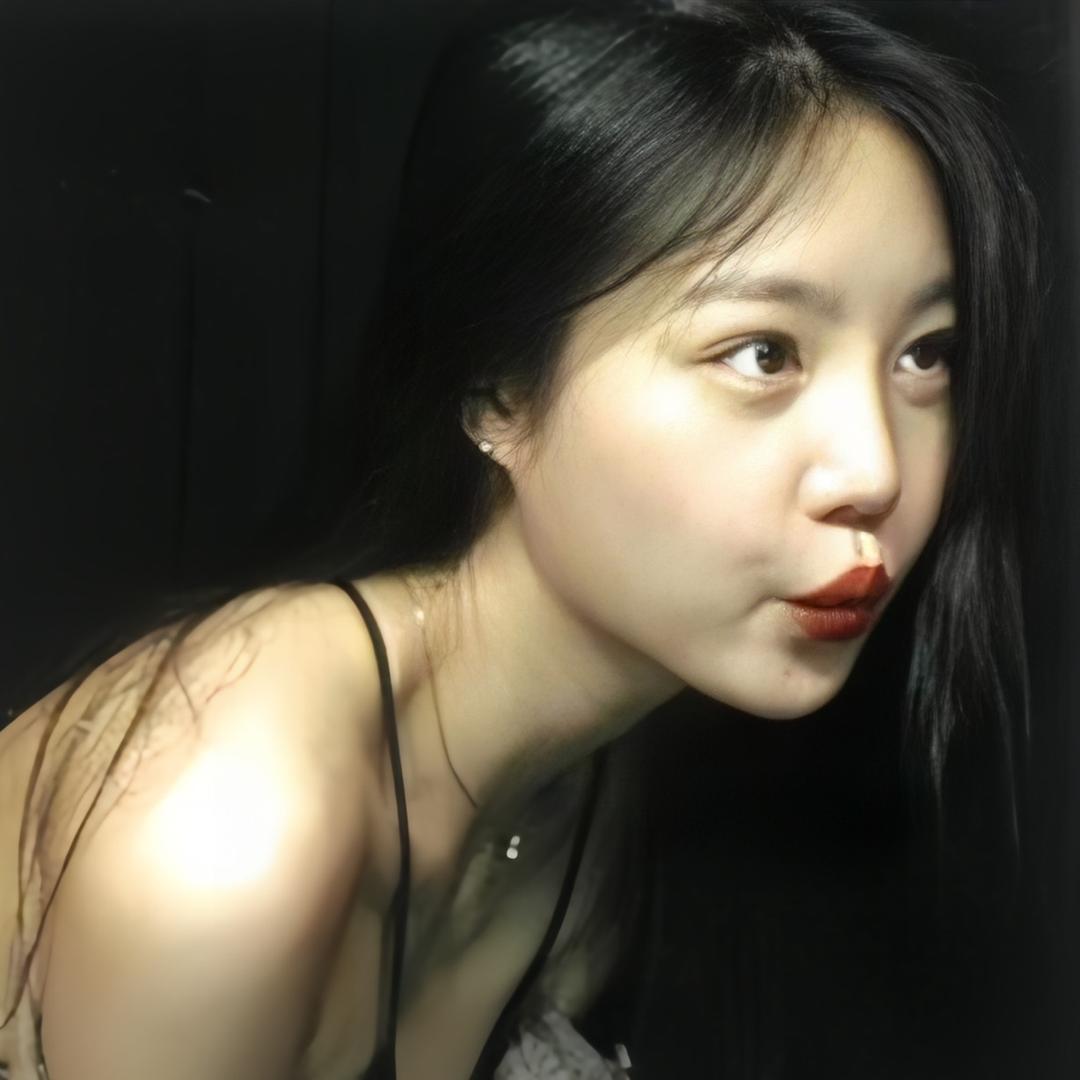 速溶汤