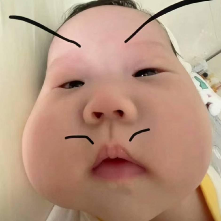 热带钰林27