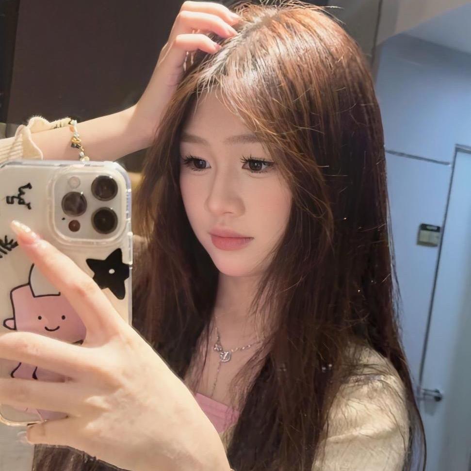 李不靠谱
