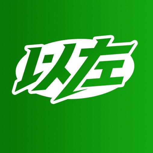 以左洗衣机清洁企业店