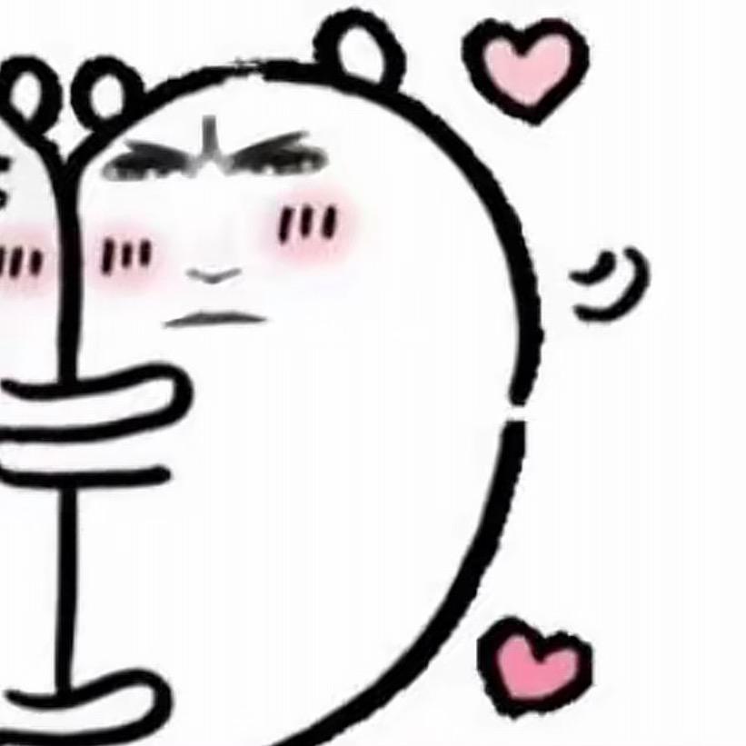 重生之抑郁超雄葫芦娃调戏阿里嘎多美羊羊桑