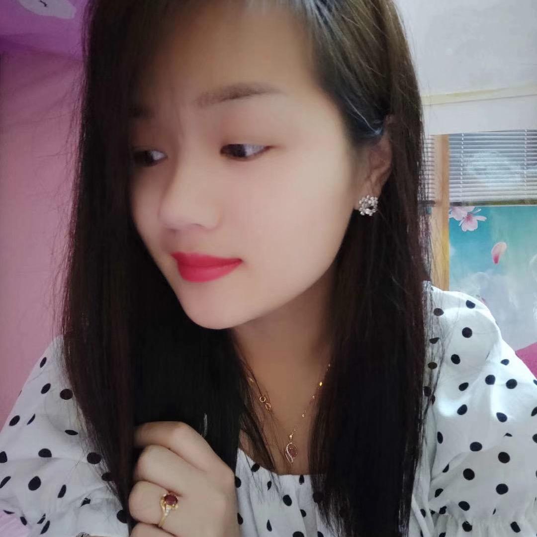 珍珍爱睡懒觉