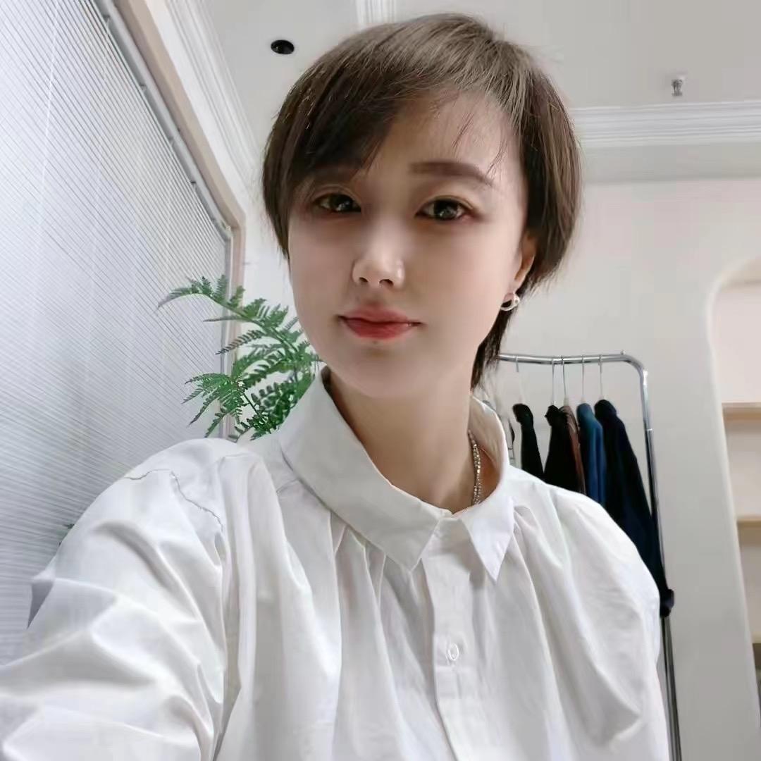 田小甜来啦 二店