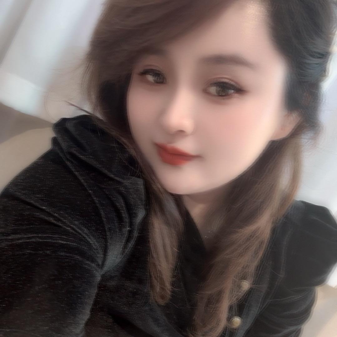 @依望